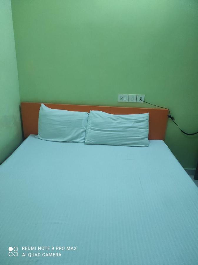 Hotel Barbareek Shillong Extérieur photo